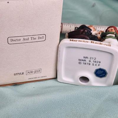 Sale Photo Thumbnail #365