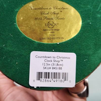 Sale Photo Thumbnail #36