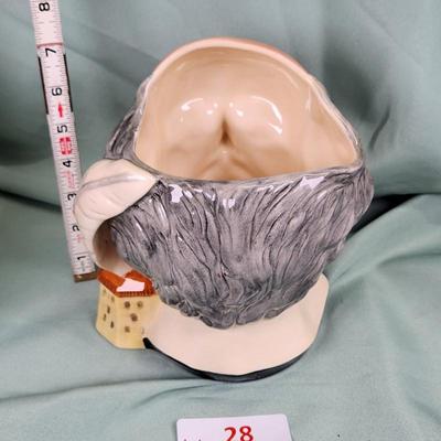 Sale Photo Thumbnail #91