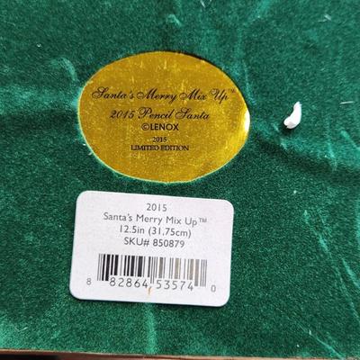 Sale Photo Thumbnail #42