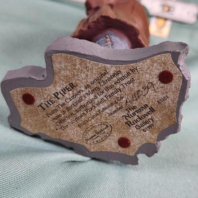 Sale Photo Thumbnail #339