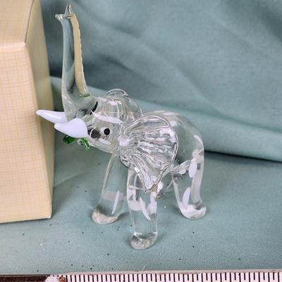 Sale Photo Thumbnail #314