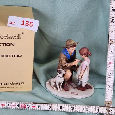 Sale Photo Thumbnail #391