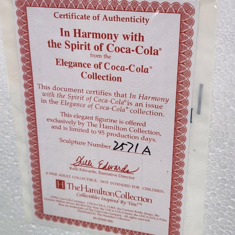 Sale Photo Thumbnail #438