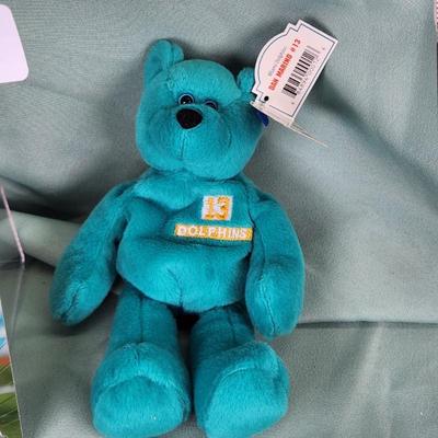 Sale Photo Thumbnail #255