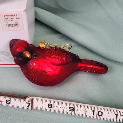 Sale Photo Thumbnail #217