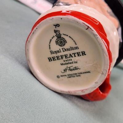 Sale Photo Thumbnail #137