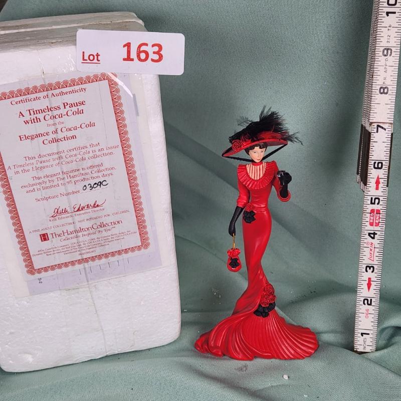 Sale Photo Thumbnail #454