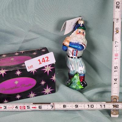 Sale Photo Thumbnail #408