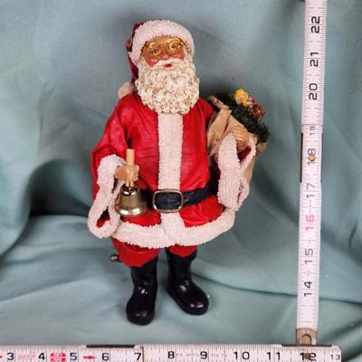 Sale Photo Thumbnail #295