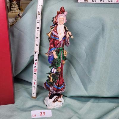 Sale Photo Thumbnail #75