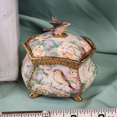 Sale Photo Thumbnail #184