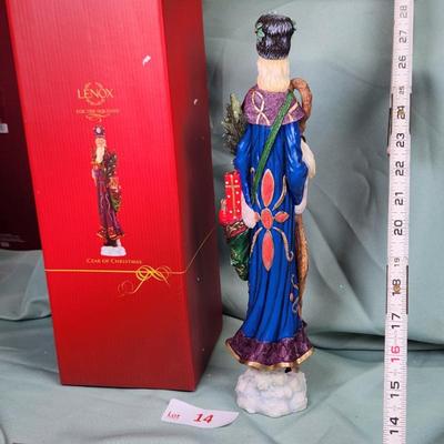 Sale Photo Thumbnail #47