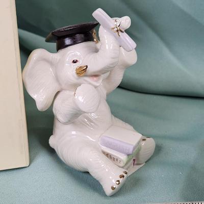 Sale Photo Thumbnail #187