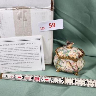 Sale Photo Thumbnail #183