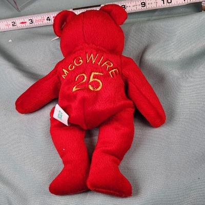 Sale Photo Thumbnail #252