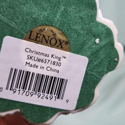 Sale Photo Thumbnail #68