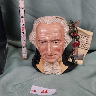 Sale Photo Thumbnail #109