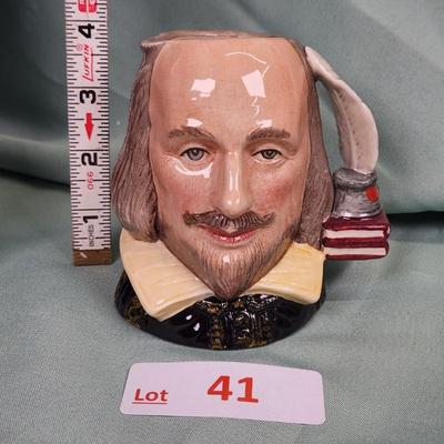 Sale Photo Thumbnail #130