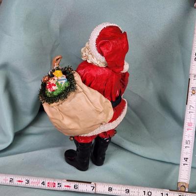 Sale Photo Thumbnail #297