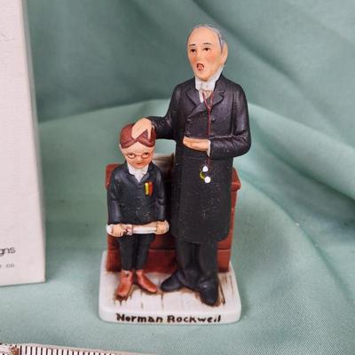 Sale Photo Thumbnail #379