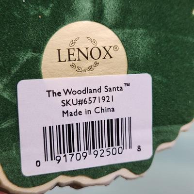 Sale Photo Thumbnail #51