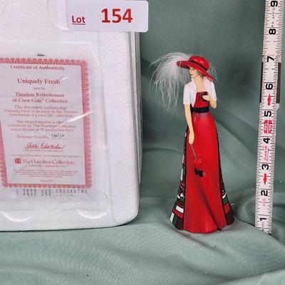 Sale Photo Thumbnail #427