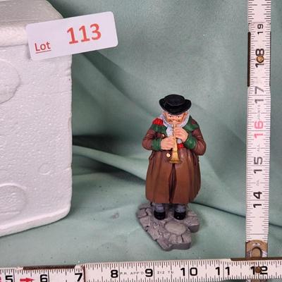 Sale Photo Thumbnail #337