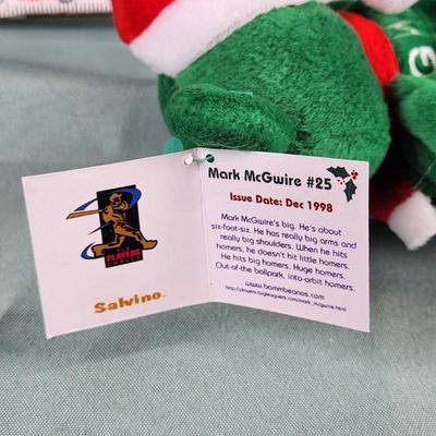 Sale Photo Thumbnail #238