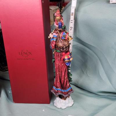 Sale Photo Thumbnail #70