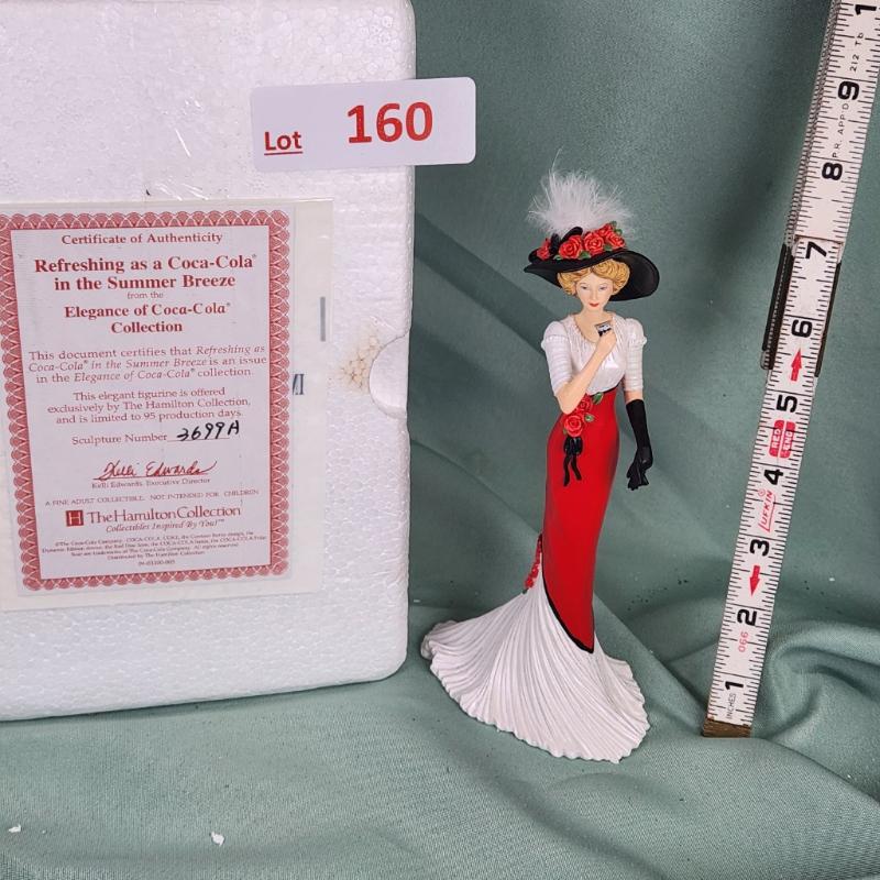 Sale Photo Thumbnail #445