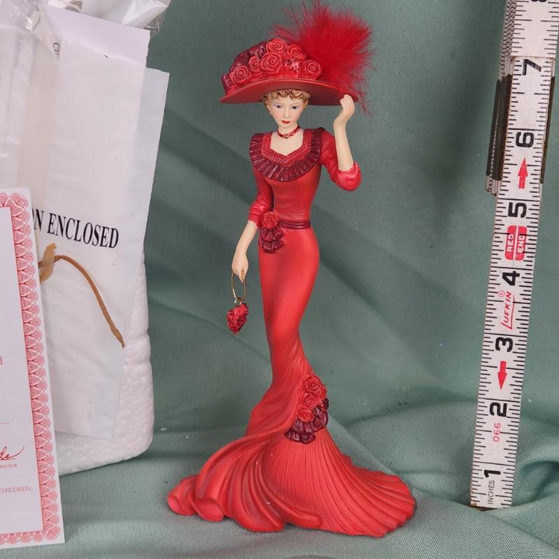 Sale Photo Thumbnail #458