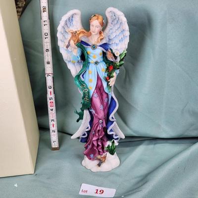 Sale Photo Thumbnail #63