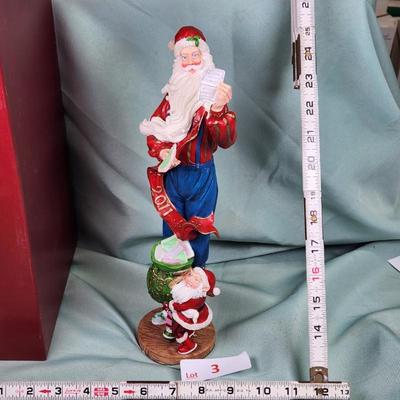 Sale Photo Thumbnail #9