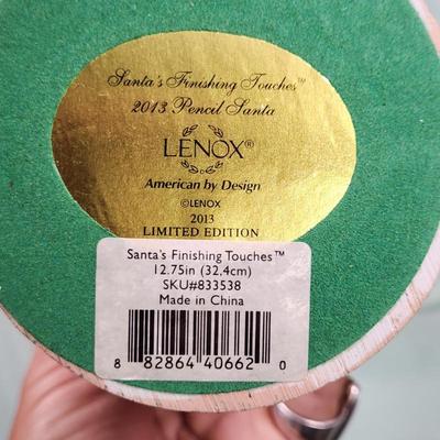 Sale Photo Thumbnail #74