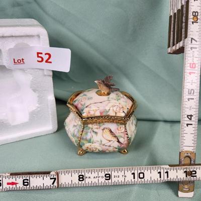 Sale Photo Thumbnail #162