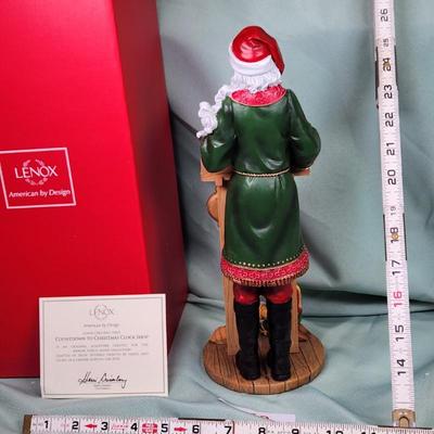 Sale Photo Thumbnail #35