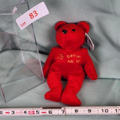 Sale Photo Thumbnail #251