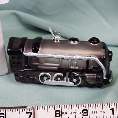 Sale Photo Thumbnail #196