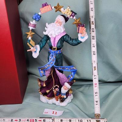 Sale Photo Thumbnail #37