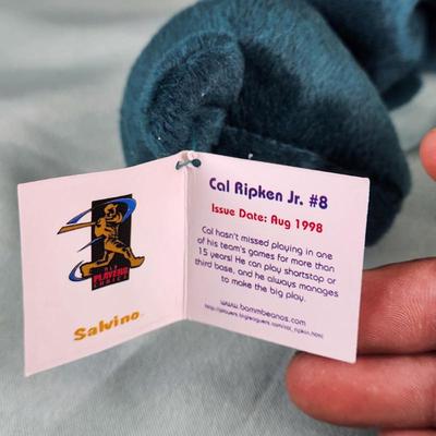 Sale Photo Thumbnail #241