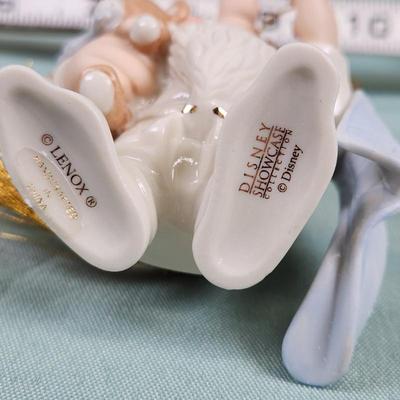 Sale Photo Thumbnail #152