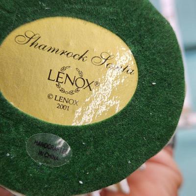 Sale Photo Thumbnail #45