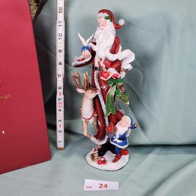 Sale Photo Thumbnail #78