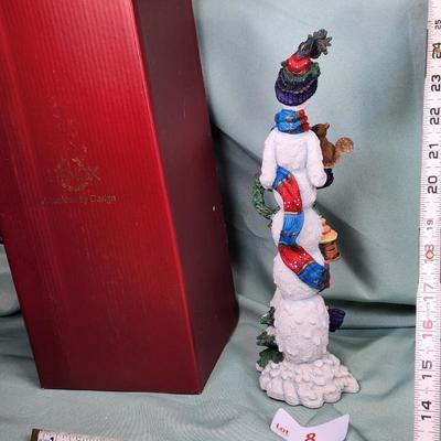 Sale Photo Thumbnail #28