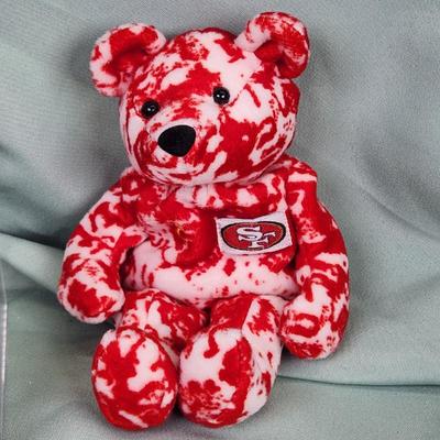 Sale Photo Thumbnail #265