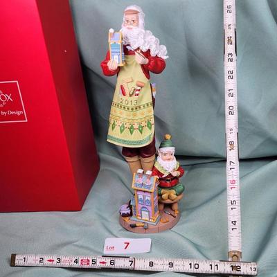 Sale Photo Thumbnail #24