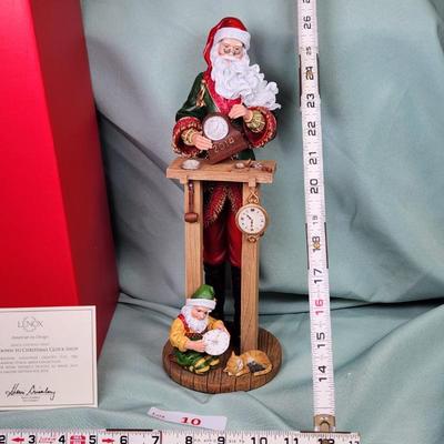 Sale Photo Thumbnail #34