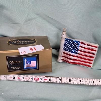 Sale Photo Thumbnail #283