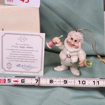 Sale Photo Thumbnail #141